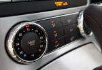 Mercedes-Benz SLK350 2012 года